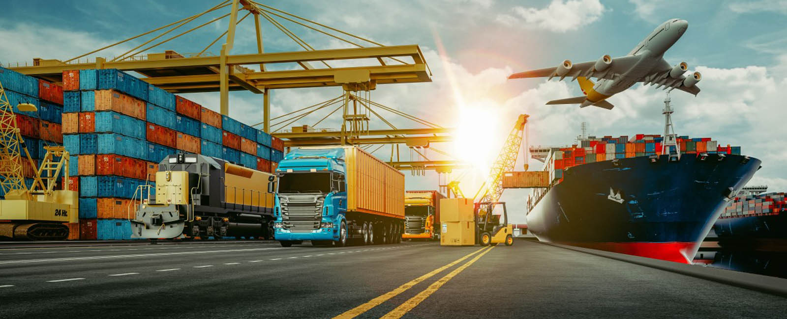 Mahalaxmi Cargo Movers and Packers 