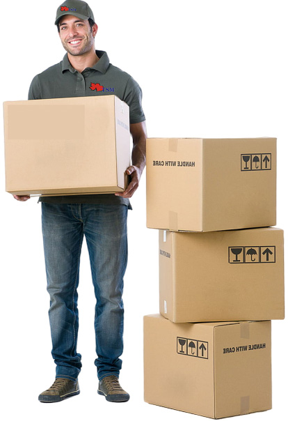 Mahalaxmi Cargo Movers and Packers, Mahalaxmi Cargo Movers and Packers