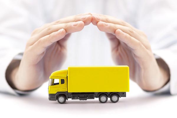 Mahalaxmi Cargo Movers and Packers, Mahalaxmi Cargo Movers and Packers