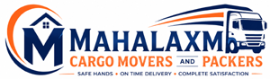 Mahalaxmi Cargo Movers and Packers, Mahalaxmi Cargo Movers and Packers
