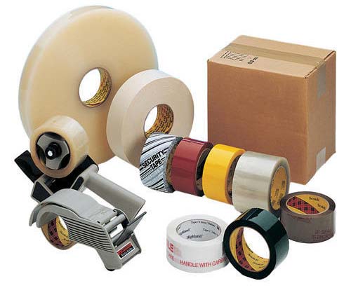 Mahalaxmi Cargo Movers and Packers, Mahalaxmi Cargo Movers and Packers